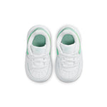 (TD) Nike Force 1 'White Mint Foam' CZ1691-105