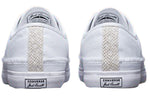 Converse Jack Purcell Low 'Trail to Cove - White' 168140C
