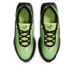 (GS) Nike Air Max Dn 'Black Green Strike' HV5257-700