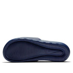 Nike Victori One Slide 'Midnight Navy' CN9675-401