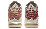 Nike LeBron 17 PRM EP 'WIN/WIN' CT3467-001