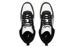 PUMA REBOUND Joy Camo 'Black White' 391904-01