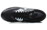 Nike Air Max 90 Ultra 2.0 Essential 'Black White' 875695-008