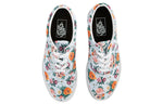 Vans Era 'Garden Floral Print' VN0A4BV4V3F