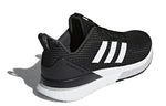 adidas neo Questar Tnd 'Black White' DB1122