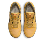 Nike ACG Lowcate 'Solar Flare' DM8019-700