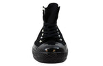 Converse Chuck Taylor All Star 70 High 'Black' 153984C