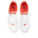 Nike Air Force 1 Low 'Rucker Park' CT2585-100