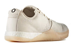 adidas Crazy Train 'Day One' CQ2050