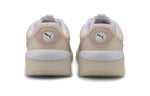 (WMNS) PUMA Aeon Heritage 'White Rosewater' 370961-04