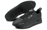 PUMA R78 'Black' 374127-01