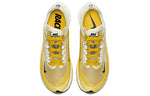 Nike Zoom Fly SP 'Dark Citron' AJ9282-300