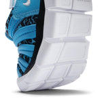 (TD) Nike Dynamo Free Print 'Blue Gale' 834366-402