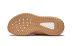 (PS) adidas Yeezy Boost 350 V2 Kids 'Clay' EG6872