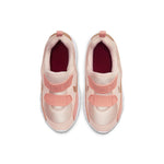 (PS) Nike Air Max Tiny 90 'Red Pink Red' 881927-605