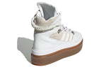(WMNS) adidas Ivy Park x Super Sleek Boot 'Icy Park' GX2782