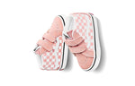Vans SK8-Mid Reissue V 'Pink Blue' VN0A348J0I0