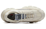 (WMNS) FILA Smasher F12W134144FAN
