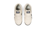 (PS) Onitsuka Tiger Mexico Mid Runner 'Cream Black' 1184A002-200