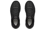 (WMNS) Under Armour HOVR Machina 'Black Mod Grey' 3021956-001