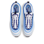 Nike Air Max 97 'Blueberry' DO8900-100