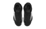 (GS) Air Jordan 13 Retro 'Cap and Gown' 884129-012