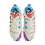 Air Jordan Why Not Zer0.5 PF 'Can't Beat That Price' DC3638-158