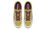 Converse One Star Ox 'Apple Green' 161616C