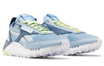 (WMNS) Reebok Classic Leather Legacy 'Chalk Blue' FZ2905