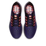 Nike Air Zoom Pegasus 36 'Clemson Tigers' CI2064-500