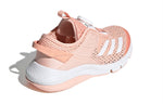 (PS) adidas ActiveFlex Boa K 'Glow Pink' FY3529
