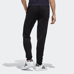 adidas neo C+ TP Casual Pants Men Black EI4717
