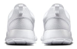 (WMNS) Nike Roshe One 'White' 511882-111