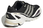 adidas Supernova Cushion 7 'Black Wonder White' HQ9816