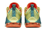 Nike LeBron 12 Low 'LeBronold Palmer' 776652-383