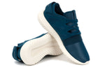 (WMNS) adidas Tublar Viral W S75911