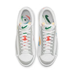 Nike Mayumi Yamase x Blazer Low '77 Flyleather 'Earth Day' DM0882-100