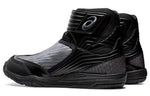 ASICS x Kiko Kostadinov Gel-Nepxa 'Black' 1023A009-001