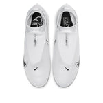 Nike Vapor Edge Pro 360 'White' AO8277-100