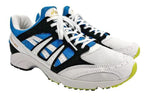 ASICS x COMME des GARCONS Shirt Tarther SD 'Blue' 1203A079-400