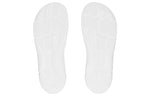 Under Armour Ignite 5 Slide 'White Black' 1287318-100