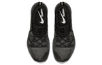 Nike Metcon Flyknit 3 'Black' AQ8022-001