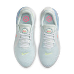(WMNS) Nike Joyride Dual Run 2 Pink/Blue CT0311-002