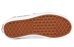 (GS) Vans Asher 'Checkerboard' VN000VH0IPD