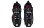 (WMNS) Reebok Royal Pervader 'Posh Pink' EH2488