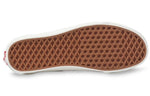 Vans Old Skool 36 DX 'Anaheim Factory - Brick' VN0A38G221S