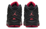 (WMNS) Melody Ehsani x Air Jordan OG SP 'Cherry' CQ2514-005