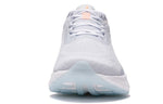(WMNS) Li-Ning Super Light XIX 'Light Grey' ARBS002-9