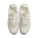 (WMNS) Nike Fontanka Waffle 'Phantom Citron Tint' DC3579-002