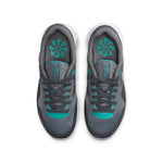 (GS) Nike Air Max Motif 'Cool Grey Washed Teal' DH9388-002